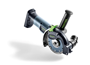 accu tegelslijper festool-3 accu tegelslijper festool-3