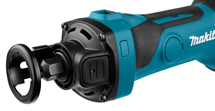 accu gipsfreesmachine makita accu gipsfreesmachine makita