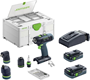 accu schroefboormachine festool-2 accu schroefboormachine festool-2
