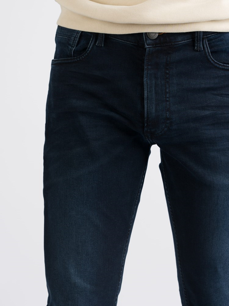spijkerbroek 247jeans spijkerbroek 247jeans