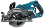 accu cirkelzaagmachine makita 185mm-3 accu cirkelzaagmachine makita 185mm-3