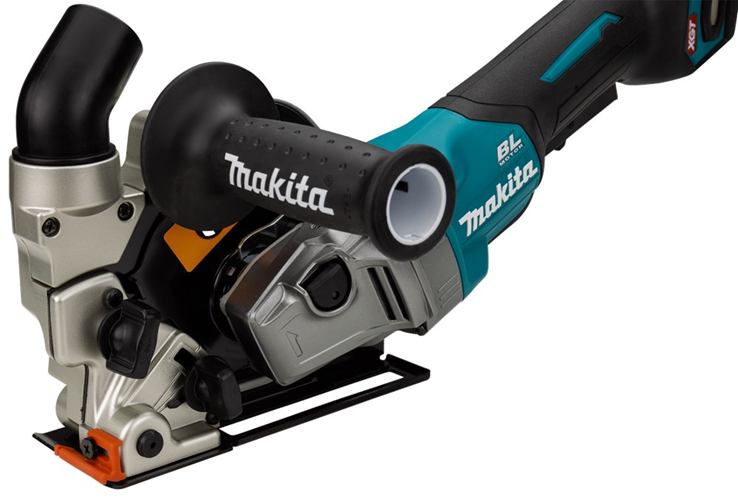 beschermkap met stofafzuiging makita beschermkap met stofafzuiging makita