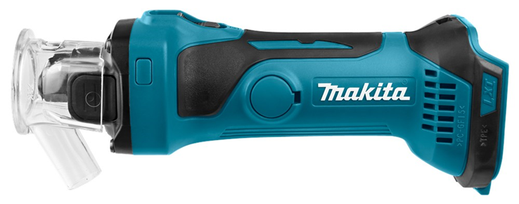 accu gipsfreesmachine makita accu gipsfreesmachine makita