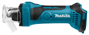 accu gipsfreesmachine makita-7 accu gipsfreesmachine makita-7