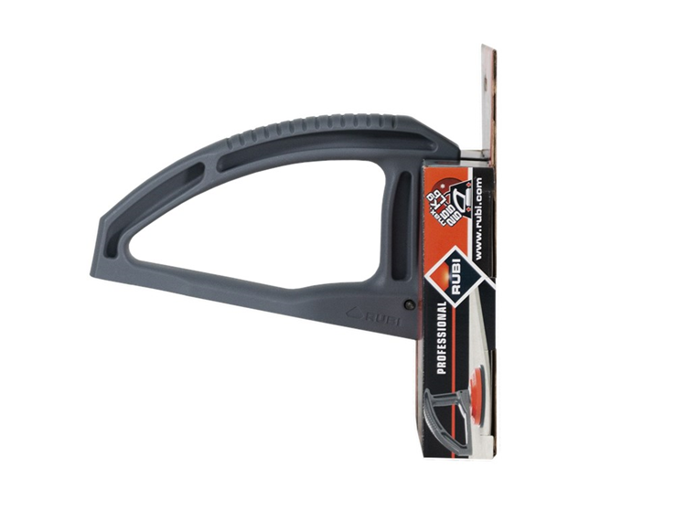 tegeldrager rubi tegeldrager rubi