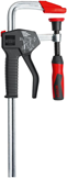 lijmtang snelspan bessey lijmtang snelspan bessey