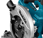 accu cirkelzaagmachine makita 190mm-9 accu cirkelzaagmachine makita 190mm-9