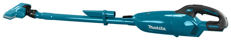accu steelstofzuiger makita accu steelstofzuiger makita