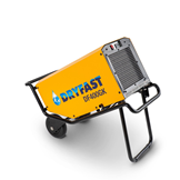 bouwdroger dryfast bouwdroger dryfast