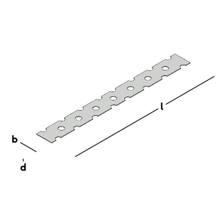 lijmkoppelstrip sv lijmkoppelstrip sv
