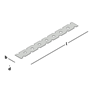 lijmkoppelstrip sv-4 lijmkoppelstrip sv-4