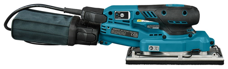 accu vlakschuurmachine makita accu vlakschuurmachine makita