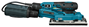 accu vlakschuurmachine makita-6 accu vlakschuurmachine makita-6