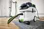 stofafzuigmobiel cleantec festool-4 stofafzuigmobiel cleantec festool-4