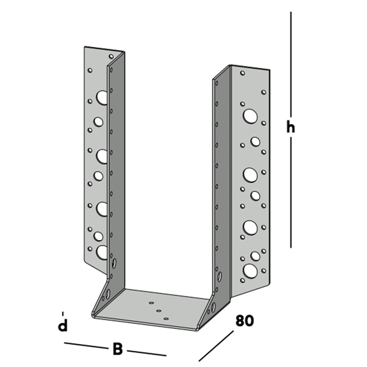 raveeldrager zwaar sv raveeldrager zwaar sv