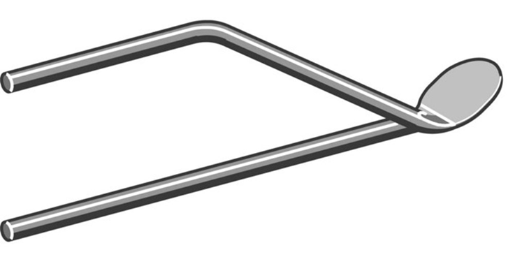 soldeerstift koper weller soldeerstift koper weller