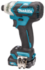 accu slagschroevendraaier makita-6 accu slagschroevendraaier makita-6