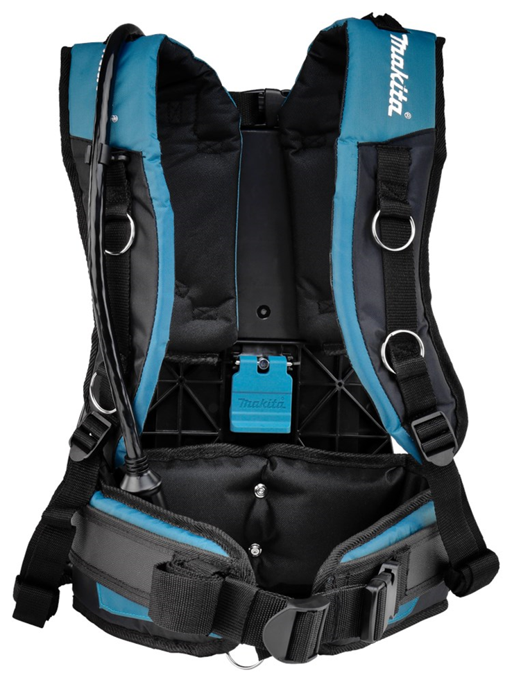 accu station makita accu station makita