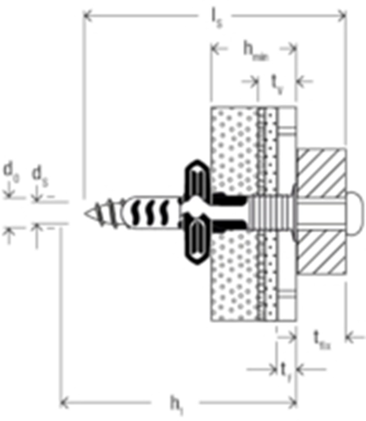 plug waterdicht fischer plug waterdicht fischer