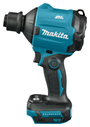 accu blaas-/ zuigmachine makita-4 accu blaas-/ zuigmachine makita-4