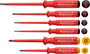 schroevendraaierset pb swiss tools schroevendraaierset pb swiss tools