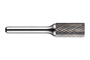 stiftfrees hm cilinder dormer-3 stiftfrees hm cilinder dormer-3