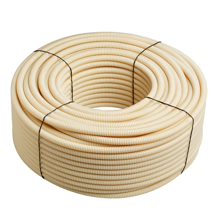 installatiebuis pvc flexibel prof installatiebuis pvc flexibel prof