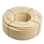 installatiebuis pvc flexibel prof-3 installatiebuis pvc flexibel prof-3
