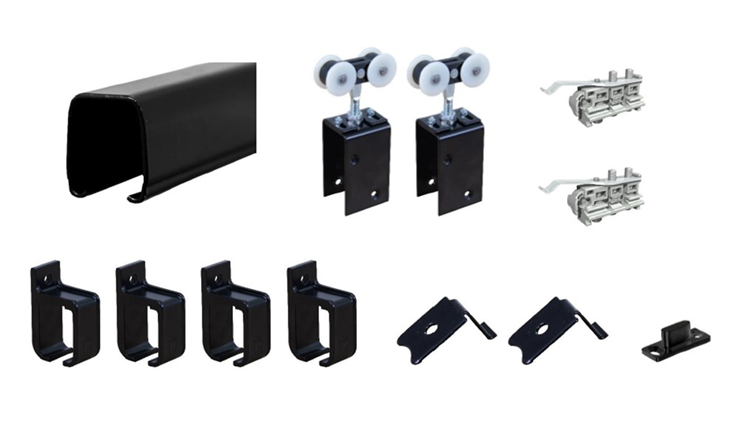 schuifdeurbeslag henderson schuifdeurbeslag henderson