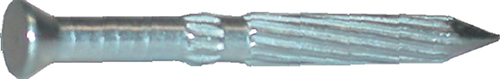 Klisjesnagel Elvz Kelfort - 4.5X40MM CK Klisjesnagel Elvz Kelfort - 4.5X40MM CK