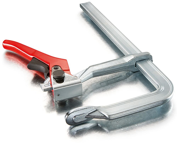 lijmtang snelspan bessey lijmtang snelspan bessey
