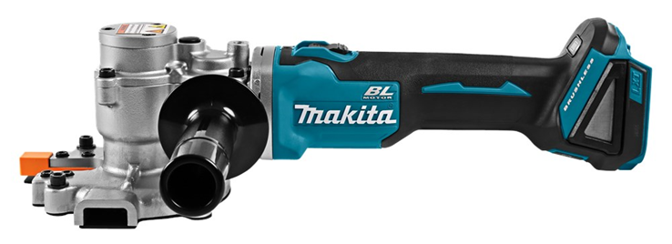 accu betonstaalzaagmachine makita accu betonstaalzaagmachine makita