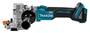 accu betonstaalzaagmachine makita-3 accu betonstaalzaagmachine makita-3