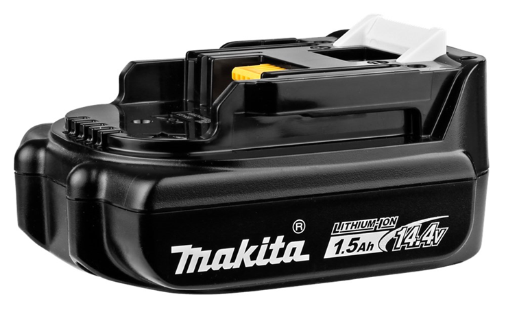 accu voor accumachine makita accu voor accumachine makita