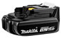 accu voor accumachine makita-3 accu voor accumachine makita-3