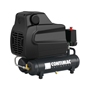 compressor olievrij contimac 8bar-3 compressor olievrij contimac 8bar-3