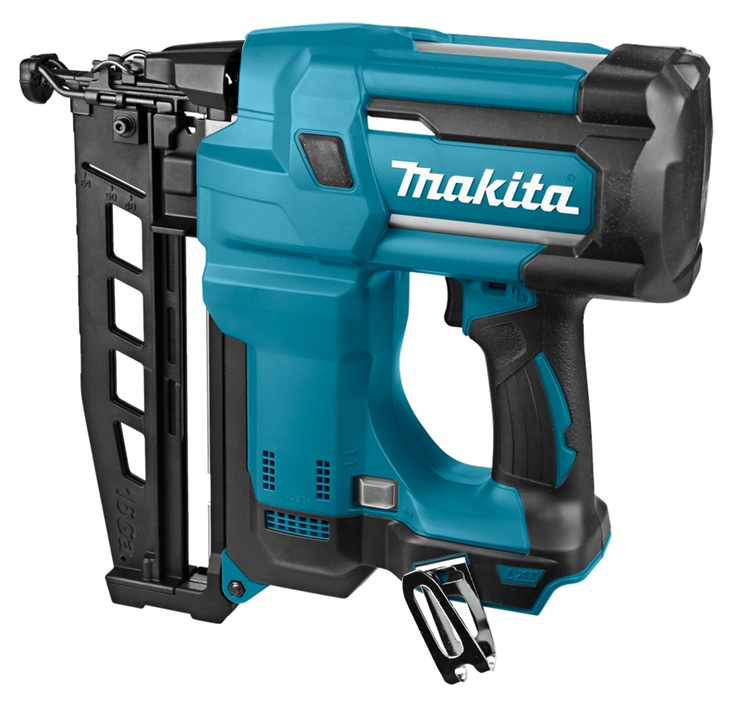 accu bradtacker makita accu bradtacker makita