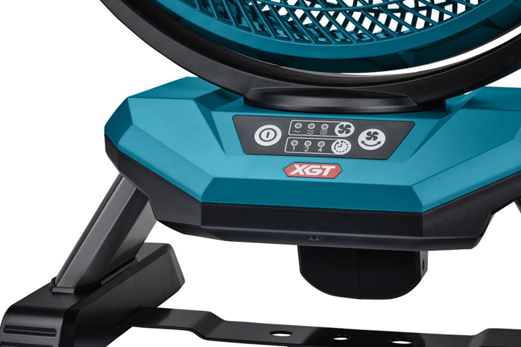 accu ventilator makita accu ventilator makita