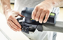 accu vlakschuurmachine festool-8 accu vlakschuurmachine festool-8