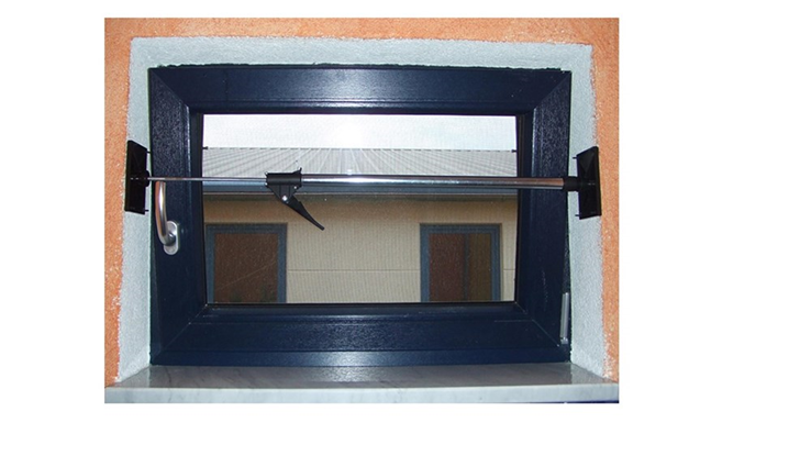 snelsteun kort snelsteun kort