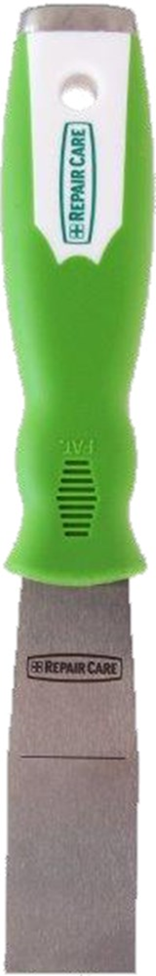 Modelleermes Rvs Repair Care - EASY-Q 30MM Modelleermes Rvs Repair Care - EASY-Q 30MM