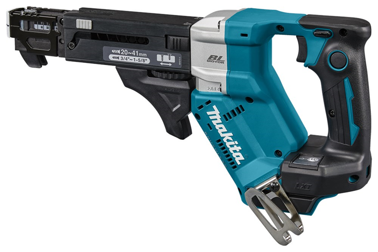 accu schroefautomaat makita accu schroefautomaat makita