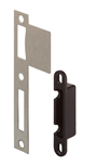 sluitkom/plaat rvs lips-2 sluitkom/plaat rvs lips-2