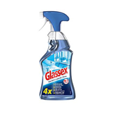 multireiniger glassex multireiniger glassex
