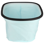 voorfilter makita voorfilter makita