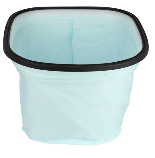 Voorfilter Makita - 140253-0 Voorfilter Makita - 140253-0