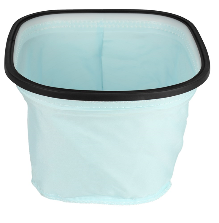 voorfilter makita voorfilter makita
