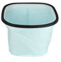 voorfilter makita voorfilter makita