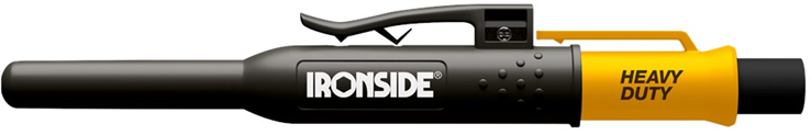 diepgatpen potlood ironside diepgatpen potlood ironside