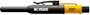 diepgatpen potlood ironside-4 diepgatpen potlood ironside-4